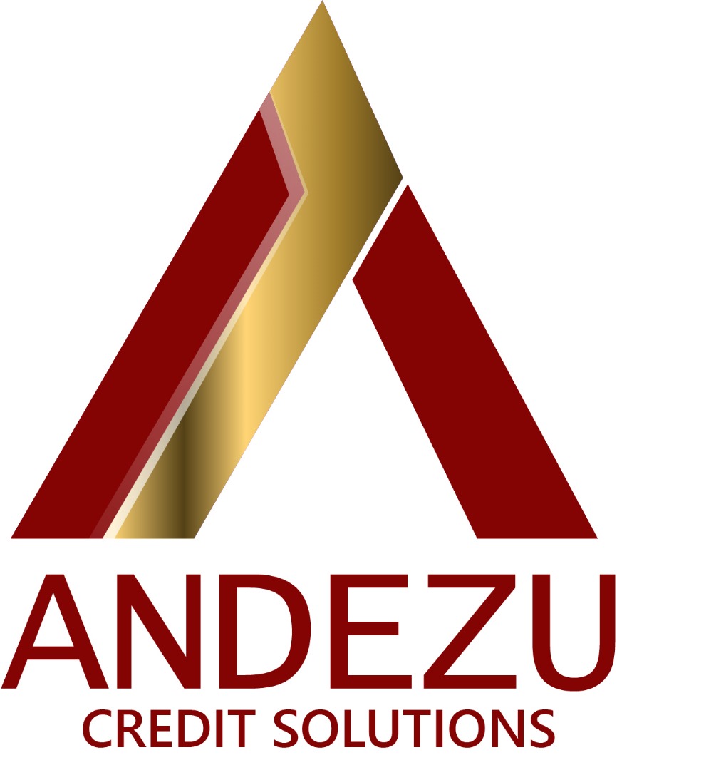 Andezu Logo